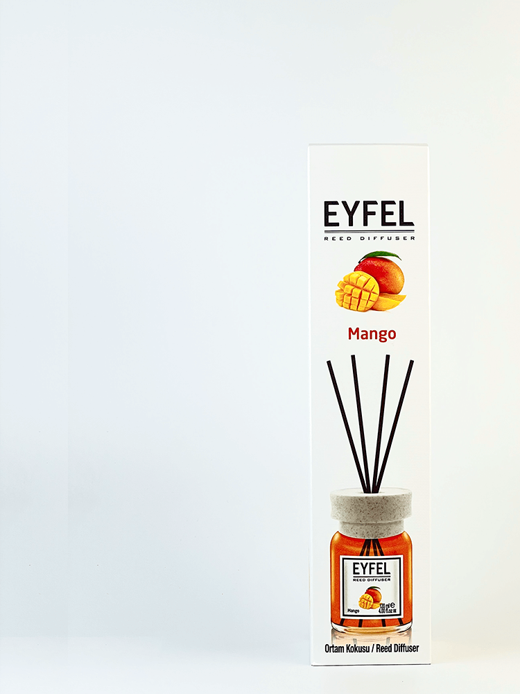 Аромадифузори Eyfel