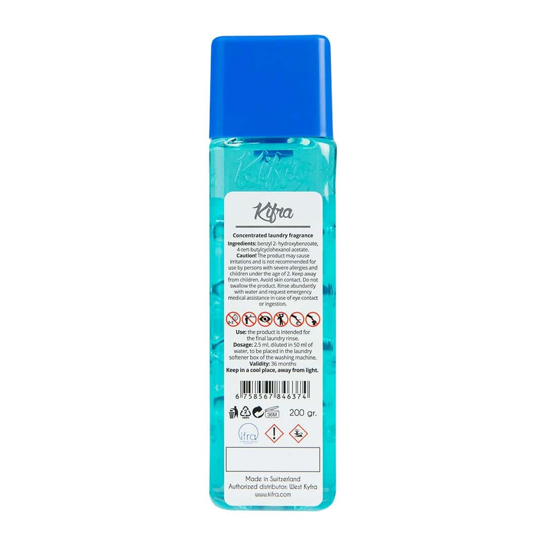 Kifra-Laundry-perfume-Ocean-03