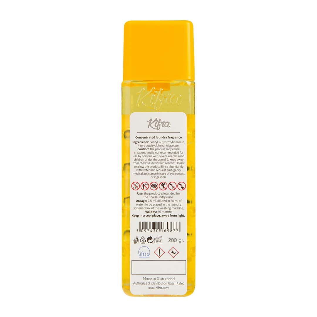 Kifra-Laundry-perfume-Orchid-03