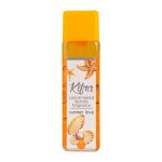 Концентрований парфум для прання Kifra Summer Love, 200мл
