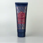 Ароматичний гель-шампунь Tesori d’Oriente LEGNO DI EBANO E GINSENG, 250 мл