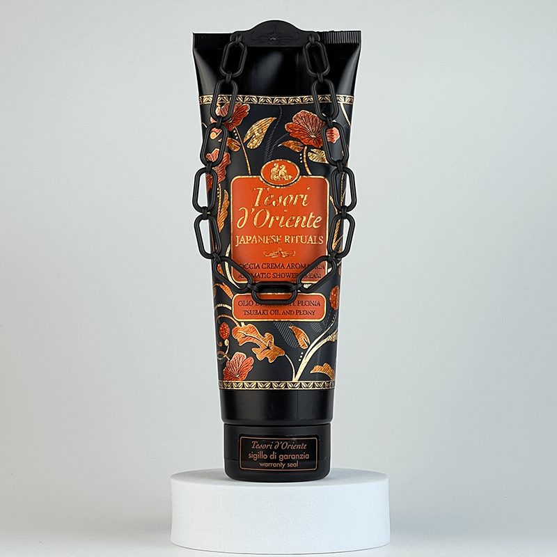 tesori-250ml-крем-гель-для-душу-японія tesori japanesse тесорі крем гель для душу 250мл японія