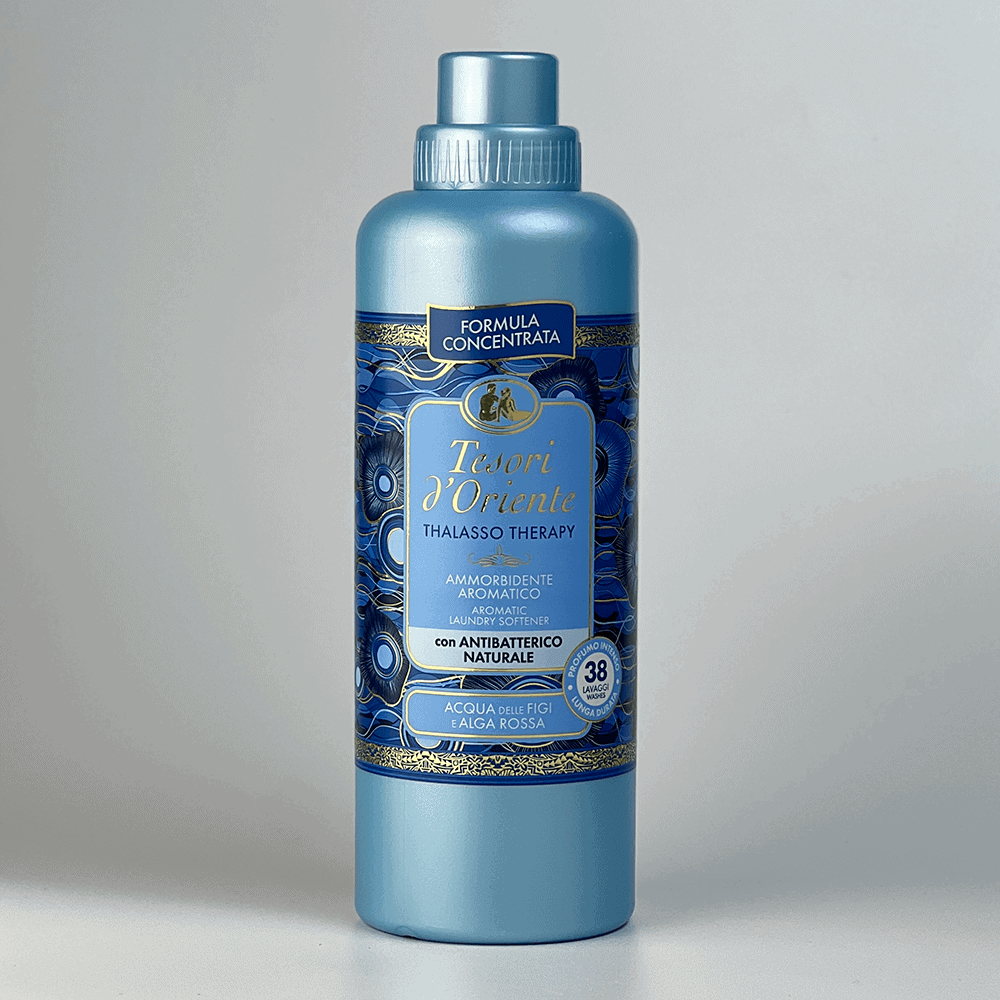 tesori-amorbidente-38-thalasso_therapy Tesori кондиціонер для прання 38 прань 760мл Thalasso Therapy