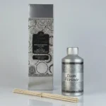 Аромадифузор Tesori d'Oriente White Musk з паличками, 200 мл