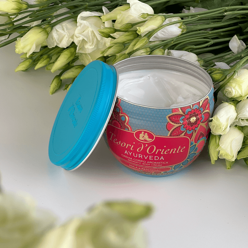 tesori-cream-ayurveda-300ml2 tesori ayurveda крем для тіла