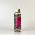 Міст для тіла Tesori d`Oriente Ayurveda 200мл