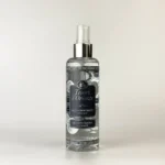 Міст для тіла Tesori d`Oriente Muschio Bianco 200мл