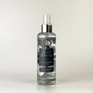 Міст для тіла Tesori d'Oriente Білий мускус парфумований