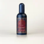 Парфумована вода Tesori d’Oriente Legno di Ebano Wood & Ginseng
